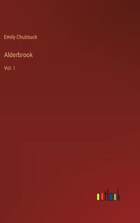 Cover image for Alderbrook