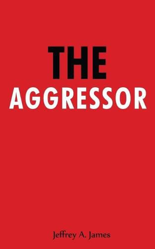 The Aggressor