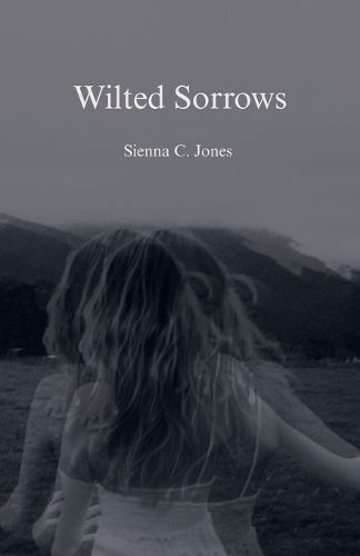 Cover image for Wilted Sorrows