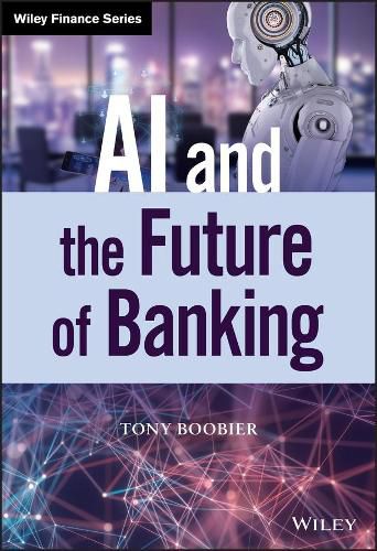 Cover image for AI and the Future of Banking