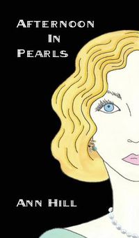Cover image for Afternoon In Pearls