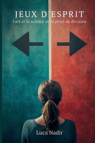 Cover image for A History of the McGuffey Readers (Edition1)