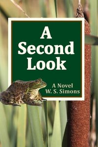 Cover image for A Second Look