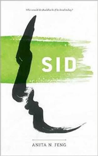 Cover image for Sid