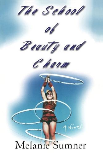 Cover image for School of Beauty and Charm, the