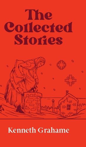 Cover image for The Collected Stories (Edition1st)