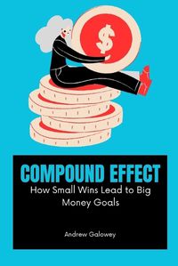 Cover image for Compound Effect