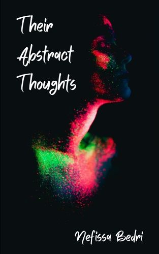 Cover image for Their Abstract Thoughts