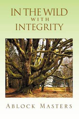 Cover image for In the Wild with Integrity
