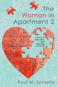 Cover image for The Woman in Apartment 2