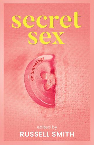 Secret Sex