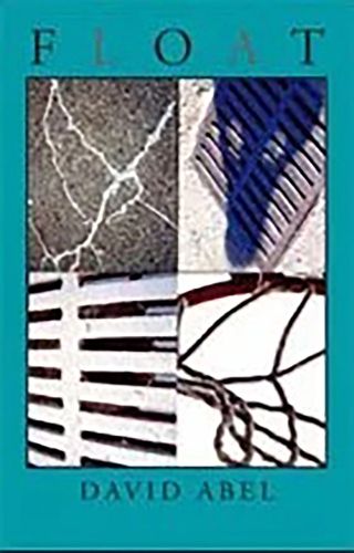 Cover image for Float