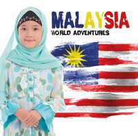 Cover image for Malaysia