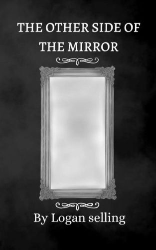 Cover image for The Other Side Of The Mirror