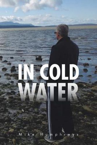 Cover image for In Cold Water