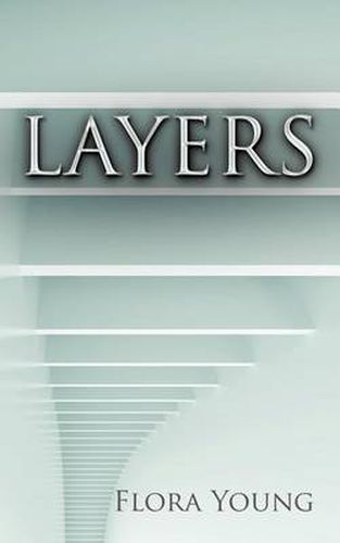 Cover image for Layers