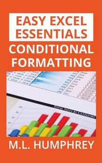 Cover image for Conditional Formatting