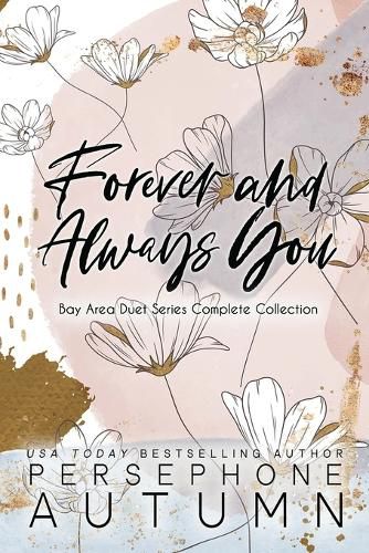 Cover image for Forever and Always You