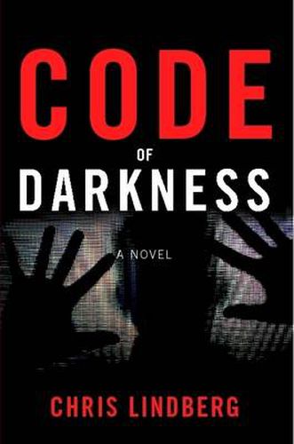 Cover image for Code of Darkness