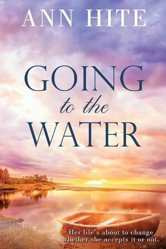 Cover image for Going to the Water