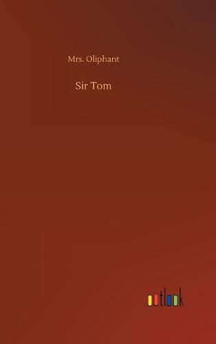 Sir Tom