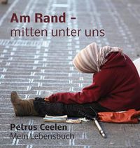 Cover image for Am Rand - Mitten Unter Uns