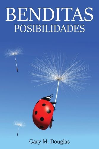 Cover image for Benditas Posibilidades (Spanish)