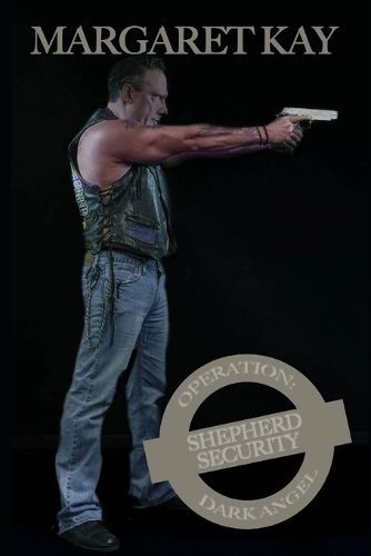 Cover image for Operation