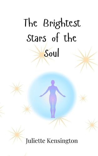 Cover image for The Brightest Stars of the Soul