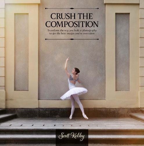 Crush the Composition