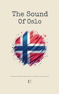 Cover image for The Sound Of Oslo