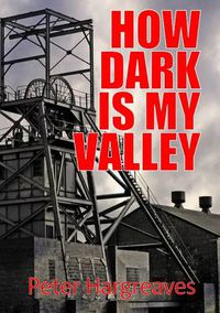 Cover image for How Dark is My Valley