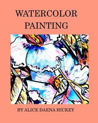 Cover image for Watercolor painting