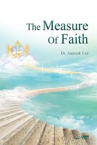 Cover image for The Measure of Faith