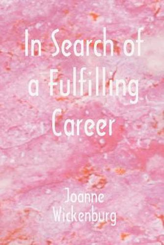 Cover image for In Search of a Fulfilling Career: Using Astrology for Vocational Guidance