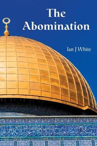 Cover image for The Abomination