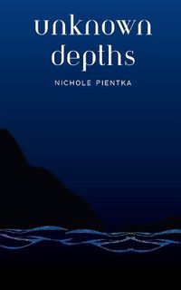 Cover image for Unknown Depths
