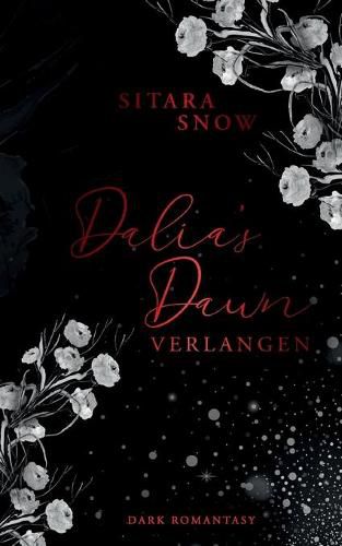 Cover image for Dalia's Dawn: Verlangen