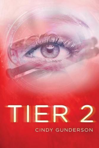 Cover image for Tier 2