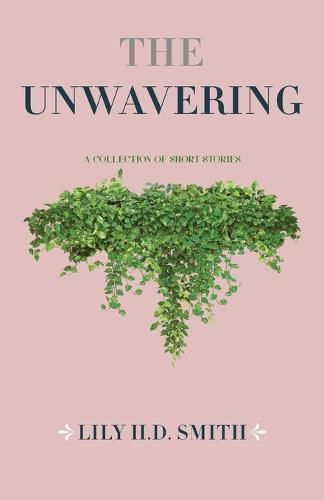 Cover image for The Unwavering: How Do You Reconcile? Or... Do You?