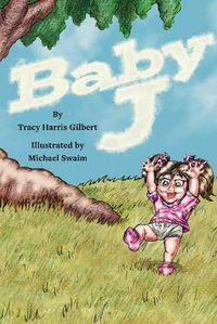 Cover image for Baby J