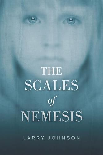 The Scales of Nemesis