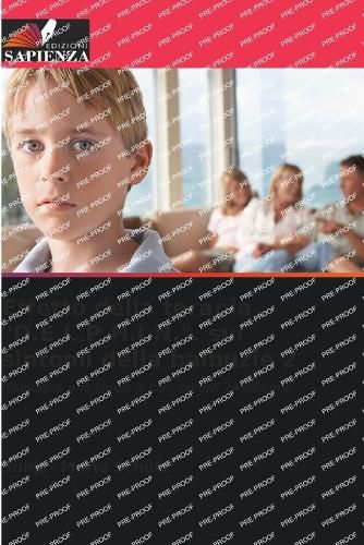 Cover image for Effetto della terapia "D.E.L.P.H.I.N.". sui sintomi della balbuzie 2