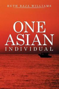 Cover image for One Asian Individual