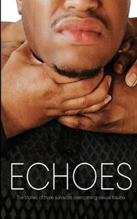 Cover image for Echoes