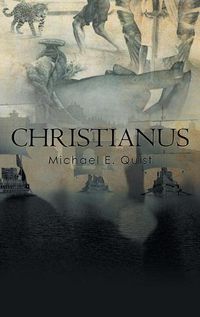 Cover image for Christianus