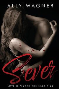 Cover image for Sever