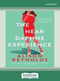 Cover image for The Near Daphne Experience