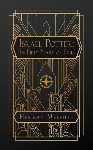 Israel Potter