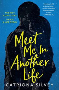 Cover image for Meet Me in Another Life